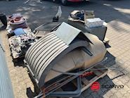 Volvo F89 6x2 Veteran - 22