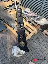 Volvo F89 6x2 Veteran - 15