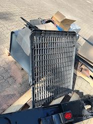 Volvo F89 6x2 Veteran - 13