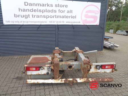 hmf_20_t_m_kran_konsol_med_traektravers_tilbehoer