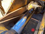 BSV Grab med rotor Tilbehør - 4