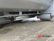 Scancon SH6014 Hardox 14m3 6000mm Åben - 18