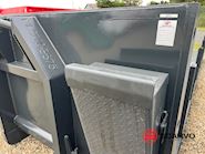 Scancon ML6200R Maskinlad på hejselads ramme Maskinlad - 5