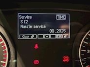 MAN TGS 26-500 6x2-4 LL Container frame/Container - 20