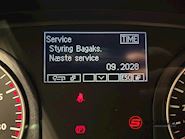 MAN TGS 26-500 6x2-4 LL Container frame/Container - 21