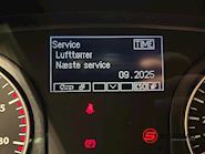 MAN TGS 26-500 6x2-4 LL Container frame/Container - 23