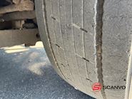 Mercedes-Benz Econic 2630L ENA 4 kammer NTM Müllfahrzeug - 20