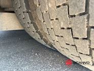 Mercedes-Benz Econic 2630L ENA 4 kammer NTM Müllfahrzeug - 17