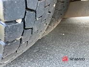 Mercedes-Benz Econic 2630L ENA 4 kammer NTM Müllfahrzeug - 16