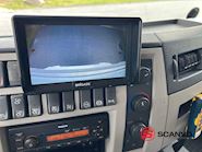 Volvo FL 250 16 ton Kühl - 13