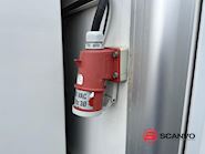 Volvo FL 250 16 ton Kühl - 24