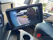 Mercedes-Benz Actros 2530 L 6x2*4 Køle - 11