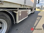 Iveco Euro Cargo 120 E22 Autotransport - 11