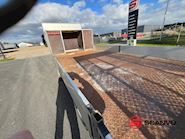 Iveco Euro Cargo 120 E22 Autotransport - 14