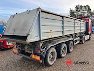 Danson Wirehejs incl. pendel container Hejs - 7