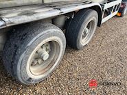 Danson Wirehejs incl. pendel container Hejs - 11