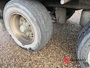 Danson Wirehejs incl. pendel container Hejs - 13