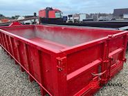 Scancon S6215 Åben - 4