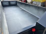 Scancon S6212 pritsche - 5