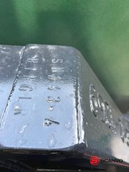 Scancon S6212 pritsche - 9