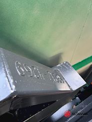 Scancon S6212 pritsche - 8