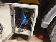 Legras 4 akslet 91 m3 sideåbning + aut presenning Walkingfloor - 8