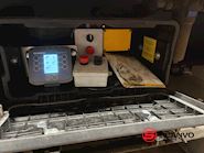 Legras 4 akslet 91 m3 sideåbning + aut presenning Walkingfloor - 7