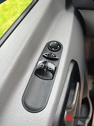 Mercedes-Benz Sprinter 516 CDI Fast kasse - 22