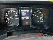 Mercedes-Benz Antos 1824 LnR Fast kasse - 20