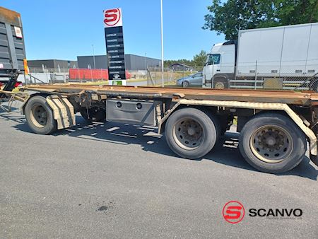 nopa_65_-_70_mtr_container_-_3_vejs_tip_overfoersels