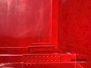 Scancon S5820 Åben - 8