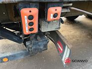 Zepro Zepro ZHD 3000-150 MA lift Lift - 4