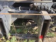 Penz  15Z9.50 kran på aftagelig konsol Kran - 7