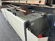 Legras 4 akslet 91 m3 sideåbning + aut presenning Walkingfloor - 11