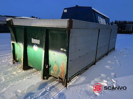 joeni_sal6122_6150_mm_-_22m3_korn_kasse_aaben