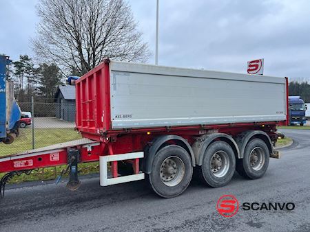 kel-berg_51_mtr_-_3_vejs_tip_-_aut_bagsmaek_tip