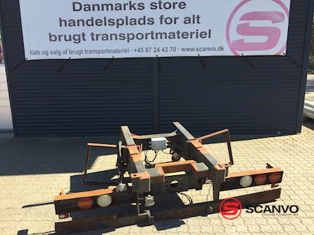 hmf_142_t_m_kran_konsol_med_traektravers_tilbehoer