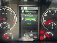 Scania G410 LB 8x2*6 HLB Autotransport - 12