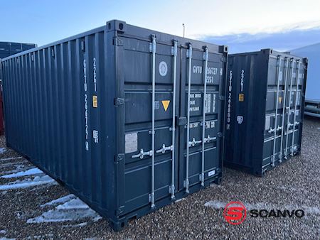 verschiedene_20_fod_skibs_container_container