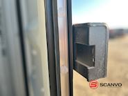 Diverse 20 fod skibs container Container - 15