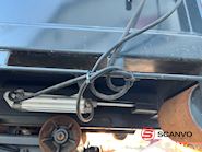 Scancon SH5813 Hardox 13m3 5800mm open - 7
