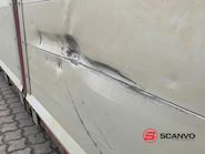 Lasto 6,1 mtr pendel Pendel - 14