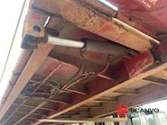 Lasto 6,1 mtr pendel Pendel - 13