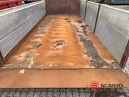 Lasto 6,1 mtr pendel Pendel - 5