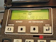 Volvo FL 280 (12 ton) Dobbelt compartment Køle - 23