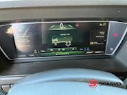 Volvo FM430 Hook System - 17