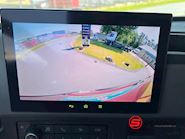 Volvo FM430 Hook System - 15