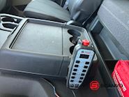 Volvo FM430 Hook System - 21