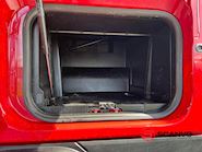 Renault CM 430 Hook System - 22