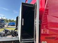 Renault CM 430 Hook System - 21